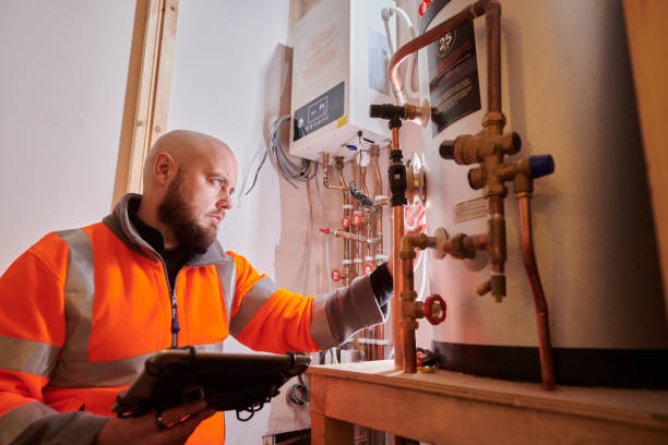 Best Emergency Plumber  in Sun Valley, NV