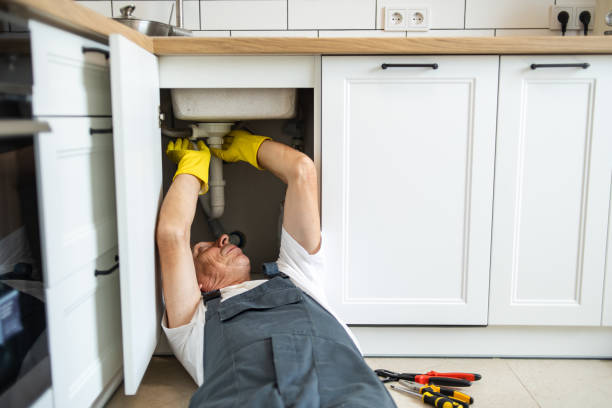 Best Same-Day Plumbing Service  in Sun Valley, NV