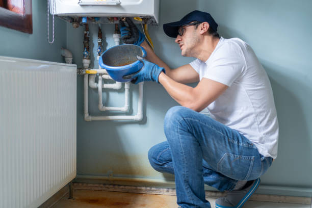 Best Pipe Repair Near Me  in Sun Valley, NV