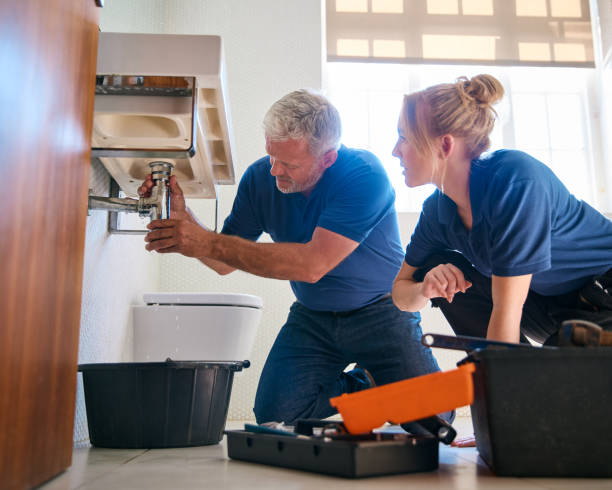 Best Septic Systems  in Sun Valley, NV